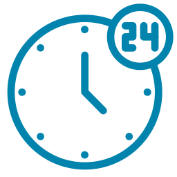 24 Hours Yn484kepmjo7 256
