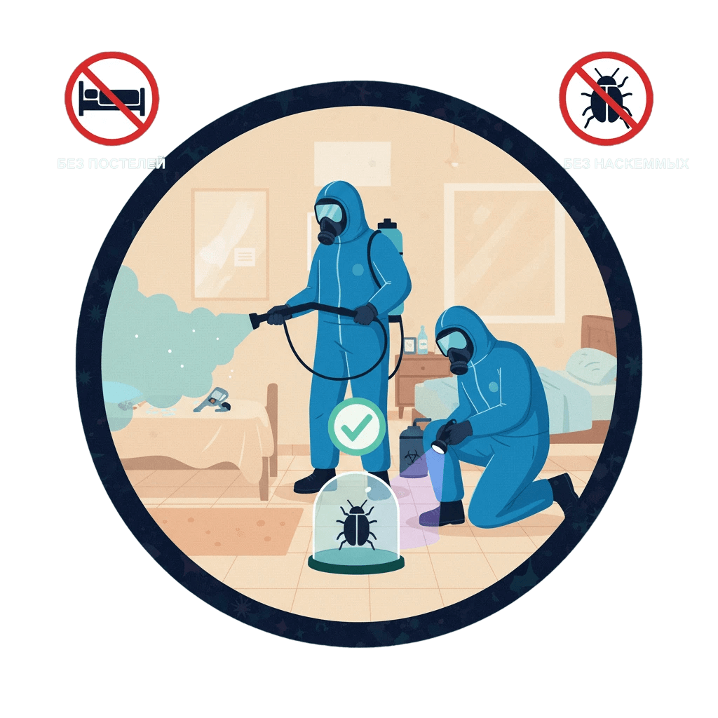 Generated Image December 10 2025 10 15am 1 1